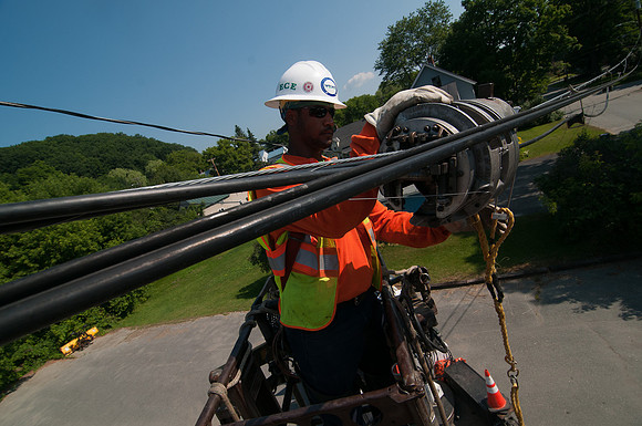 EustisCable_TCB0210