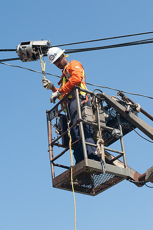 EustisCable_RE21538