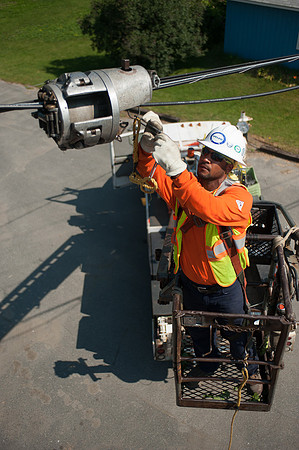 EustisCable_TCC5740