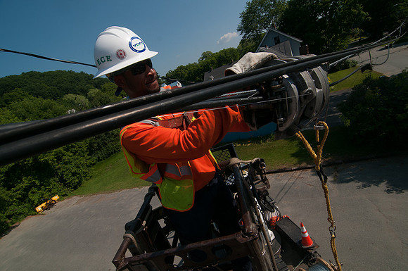 EustisCable_TCB0221