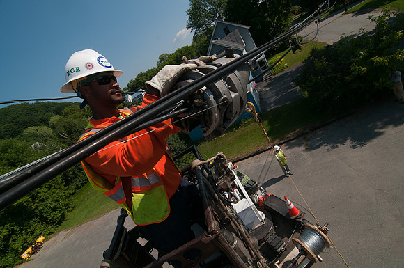 EustisCable_TCB0257