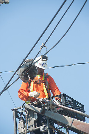 EustisCable_RE21729