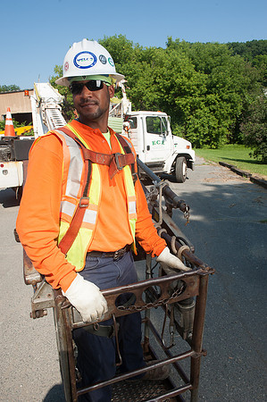 EustisCable_RE21404