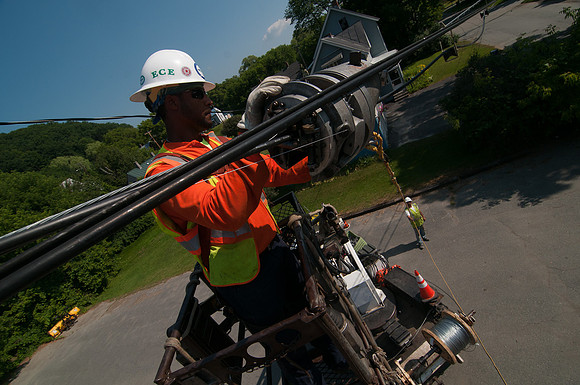 EustisCable_TCB0246