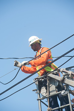 EustisCable_RE21757