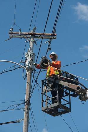 EustisCable_RE21687