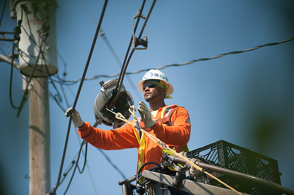 EustisCable_RE21626
