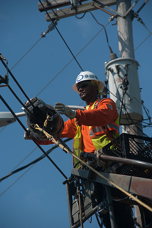 EustisCable_RE21717