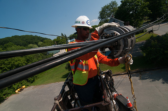EustisCable_TCB0209