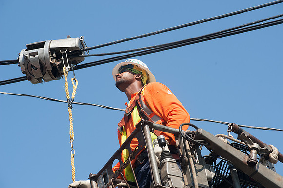 EustisCable_RE21548