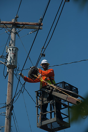 EustisCable_RE21641