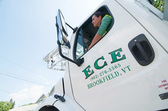 EustisCable_TCB0387