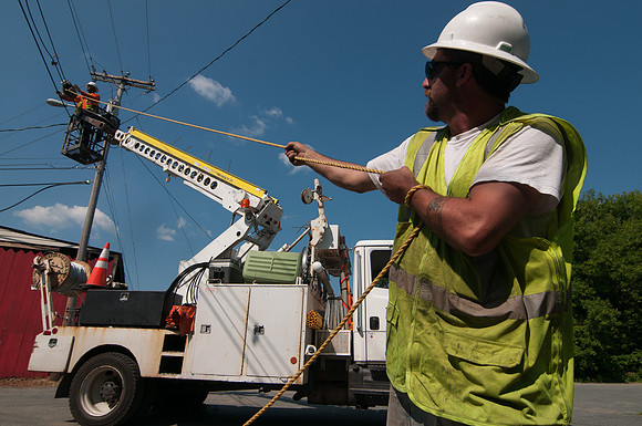 EustisCable_TCB0284