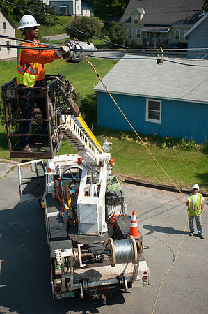 EustisCable_TCC5768