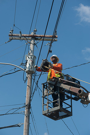 EustisCable_RE21686