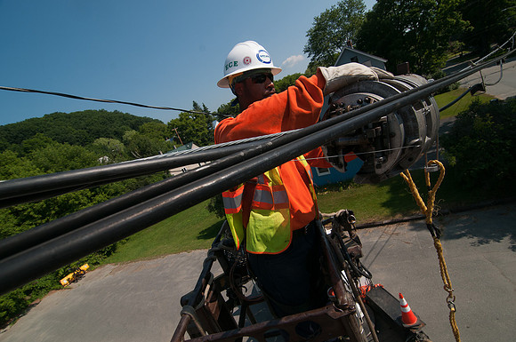 EustisCable_TCB0208