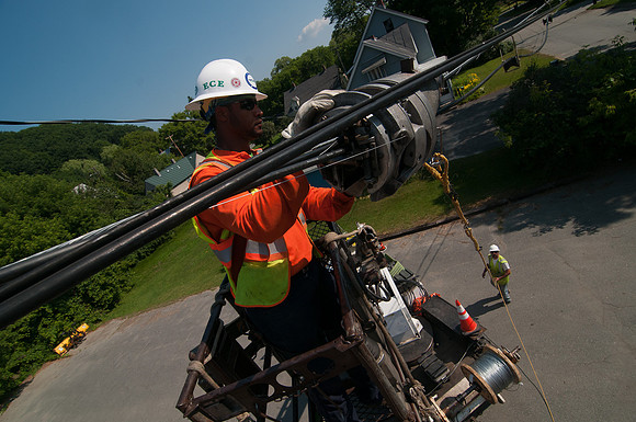 EustisCable_TCB0241