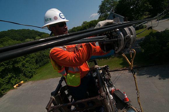 EustisCable_TCB0222