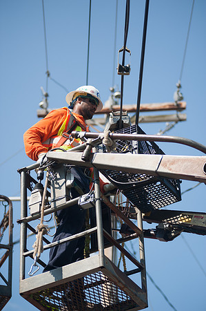 EustisCable_RE21582