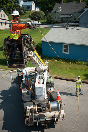 EustisCable_TCC5772