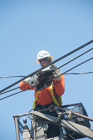 EustisCable_RE21732