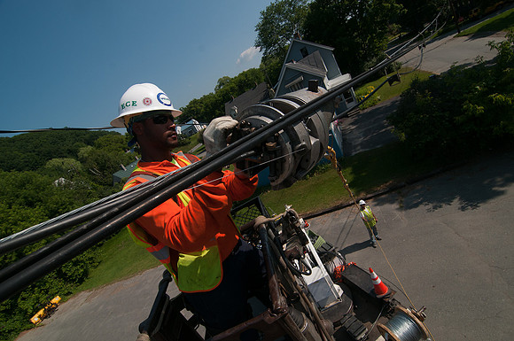 EustisCable_TCB0249