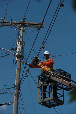 EustisCable_RE21655