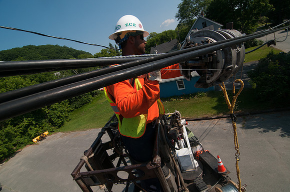 EustisCable_TCB0205