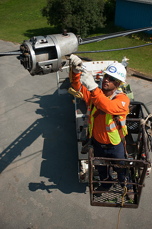EustisCable_TCC5741