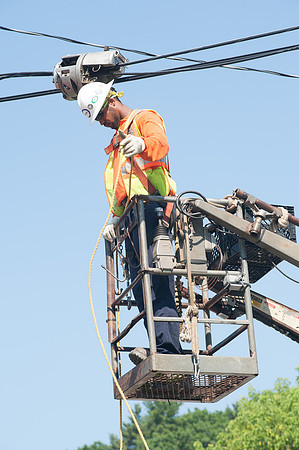 EustisCable_RE21533