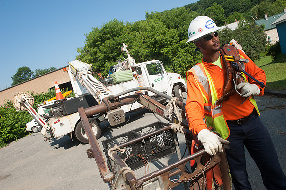 EustisCable_RE21483