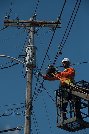 EustisCable_RE21648