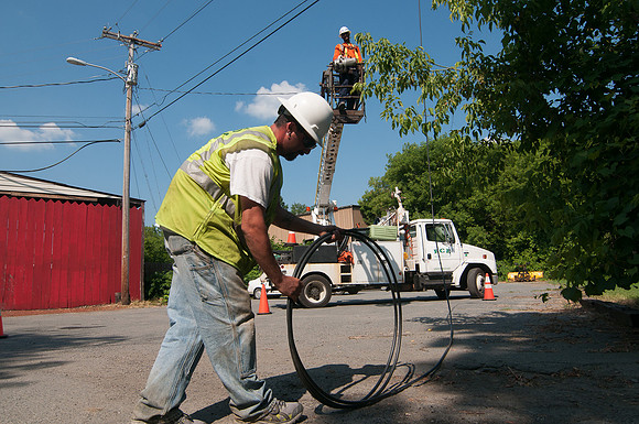 EustisCable_TCB0318