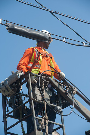 EustisCable_RE21782