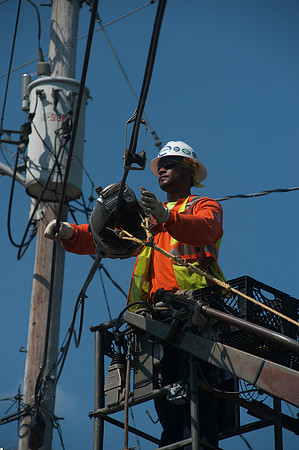 EustisCable_RE21712