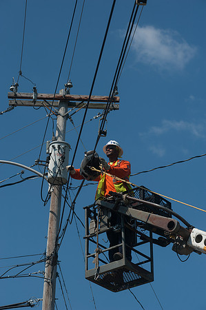 EustisCable_RE21695