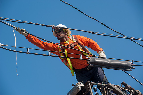 EustisCable_RE21765