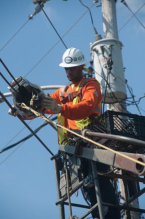 EustisCable_RE21719