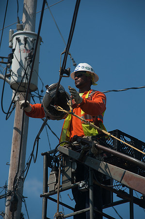 EustisCable_RE21706