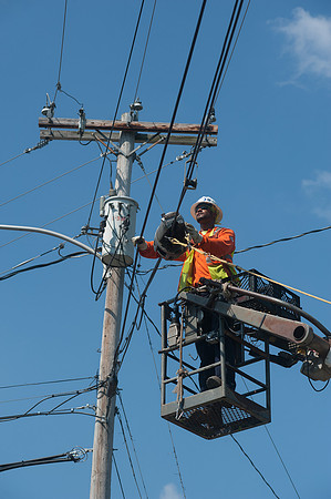 EustisCable_RE21688