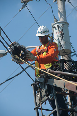 EustisCable_RE21721