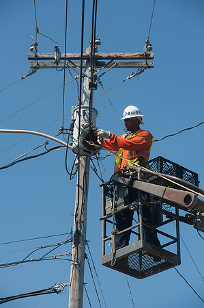 EustisCable_RE21670