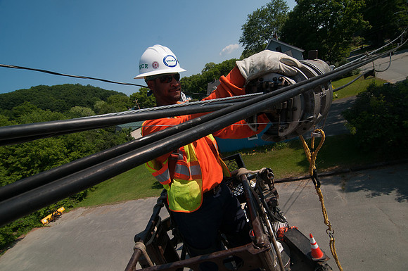 EustisCable_TCB0213