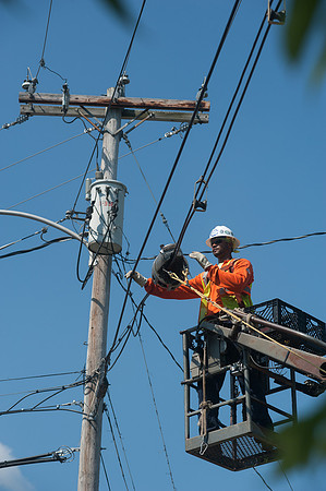 EustisCable_RE21664