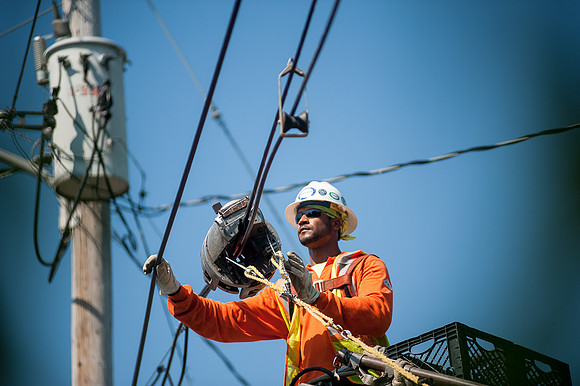 EustisCable_RE21620