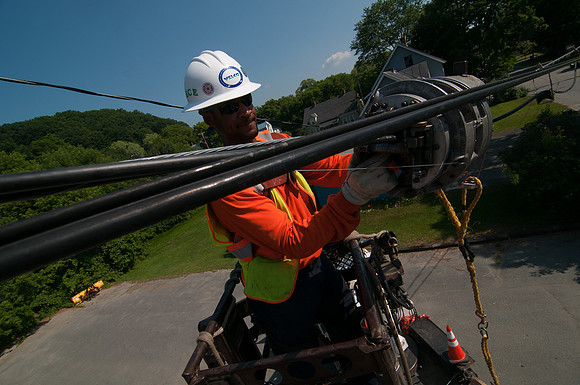 EustisCable_TCB0217