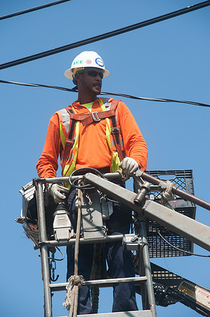 EustisCable_RE21784
