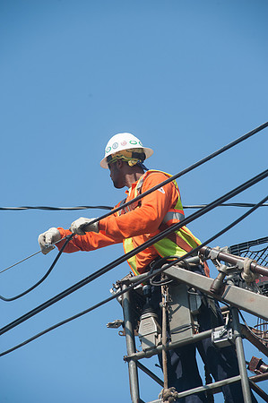 EustisCable_RE21760
