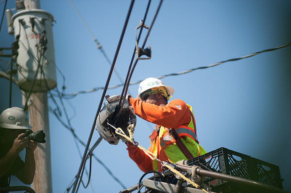EustisCable_RE21611