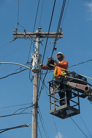 EustisCable_RE21684